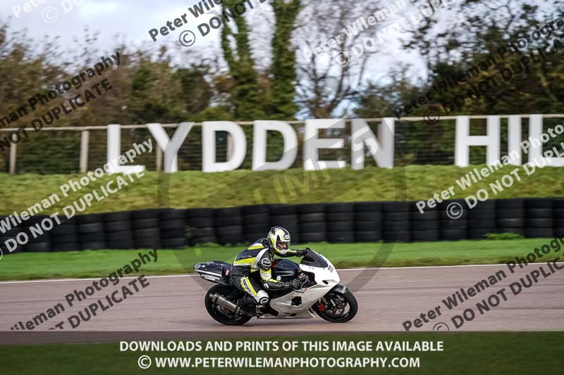 enduro digital images;event digital images;eventdigitalimages;lydden hill;lydden no limits trackday;lydden photographs;lydden trackday photographs;no limits trackdays;peter wileman photography;racing digital images;trackday digital images;trackday photos